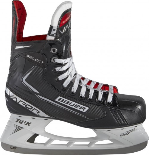 BAUER Vapor Select Skate S21