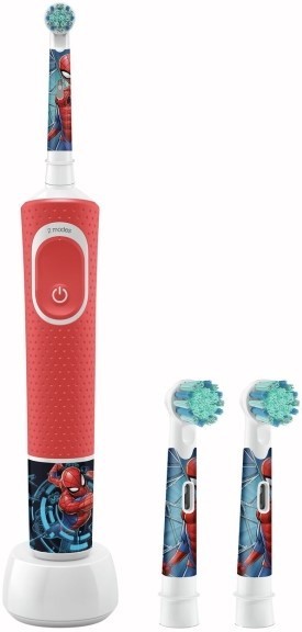 Oral-B Vitality Kids D100.423.2K