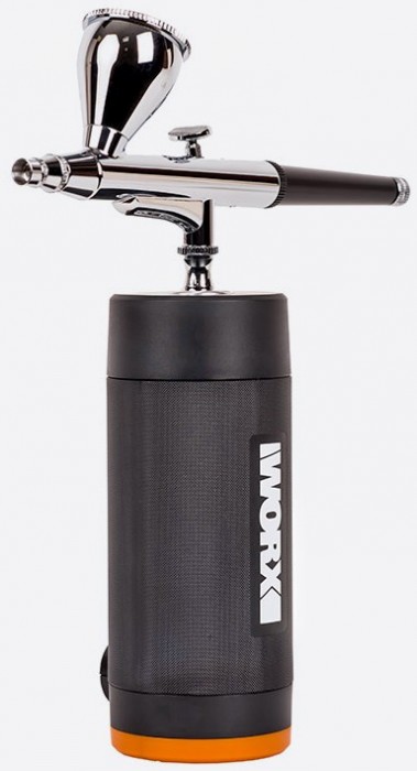 Worx MakerX WX742.9