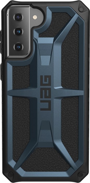 UAG Monarch for Galaxy S21 Plus