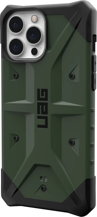 UAG Pathfinder for iPhone 13 Pro Max