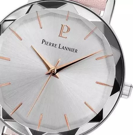 Pierre Lannier 009M625