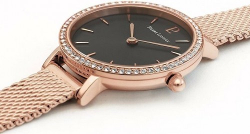 Pierre Lannier 023L938