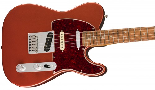 Fender Player Plus Nashville Telecaster