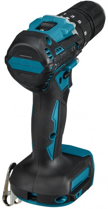 Makita DHP487Z