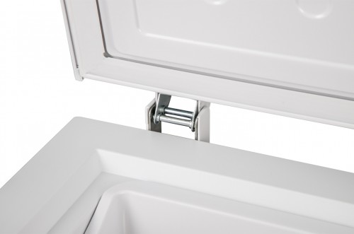 Interlux IL-0150CF