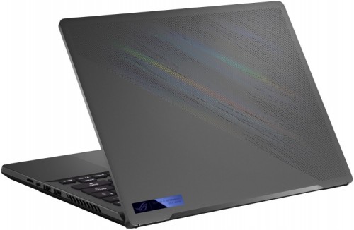 Asus ROG Zephyrus G14 (2022) GA402RK