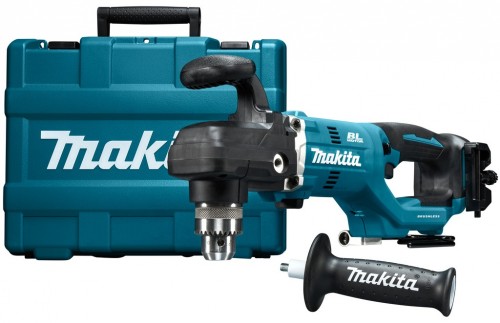 Makita DDA450ZK