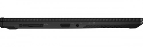 Asus ROG Flow X13 (2022) GV301RE