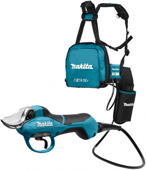 Makita DUP361Z