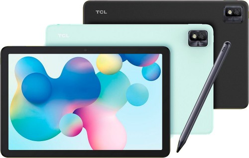 TCL NxtPaper 10S