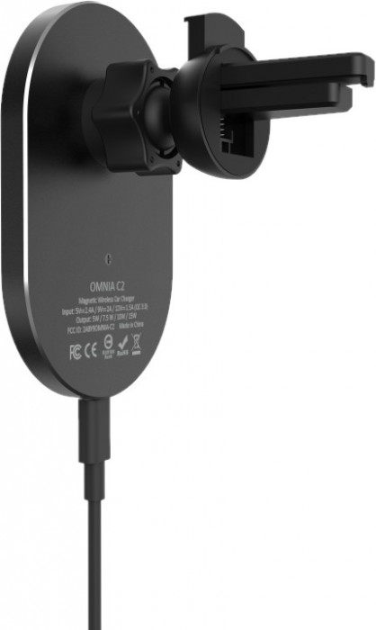 ADAM Elements OMNIA C2