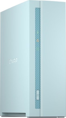 QNAP TS-130