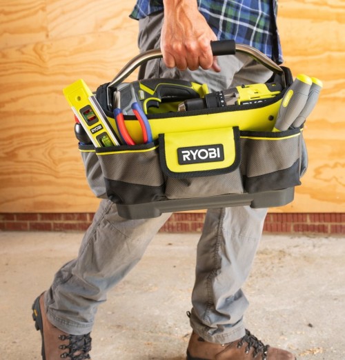 Ryobi RSSSOT1