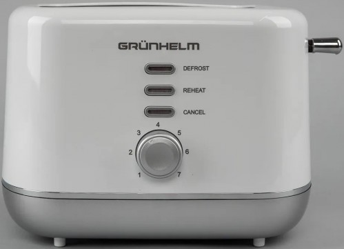 Grunhelm GTR014