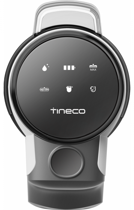 Tineco iFloor 3