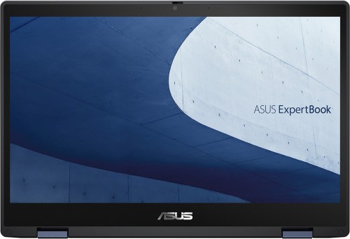 Asus ExpertBook B3 Flip B3402FEA