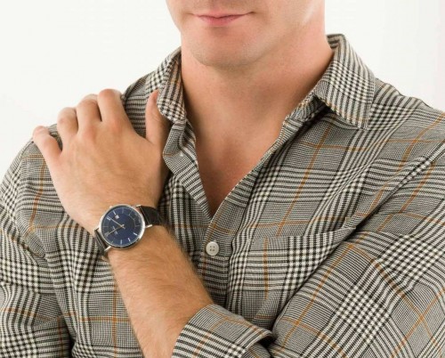 Adriatica 1294.5265Q