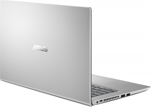 Asus F415EA