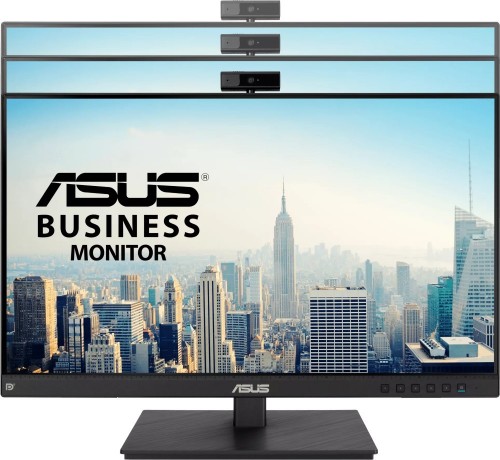 Asus BE24EQSK