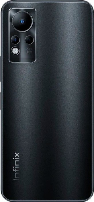 Infinix Note 11 64GB