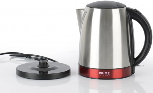 Prime Technics PKX 1705 R