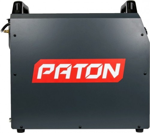 Paton StandardCUT-100