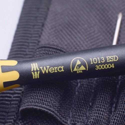 Wera WE-073671