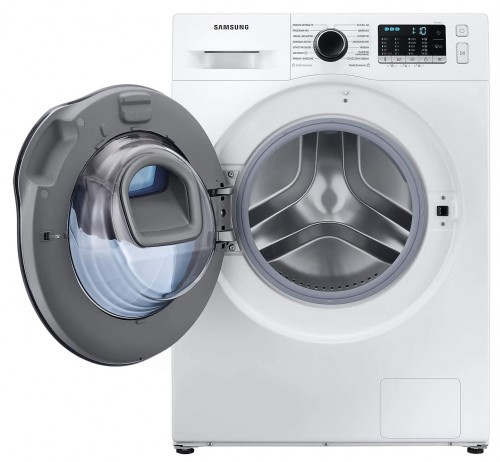 Samsung AddWash WD8NK52E0ZW