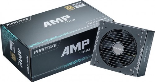 Phanteks PH-P1000G