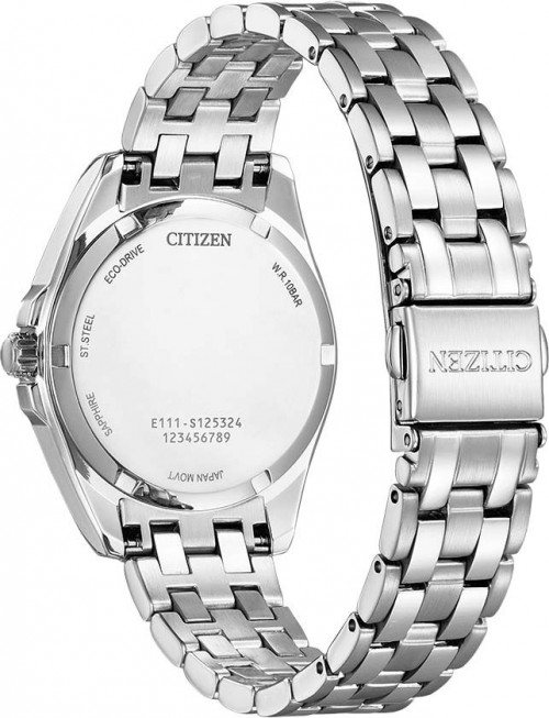 Citizen EO1210-83L