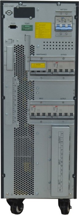 NetPRO 33 20XL