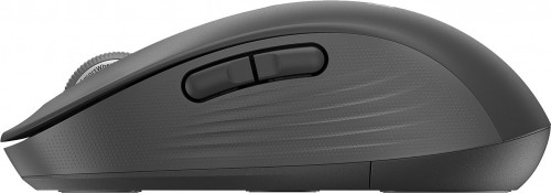 Logitech Signature M650 L