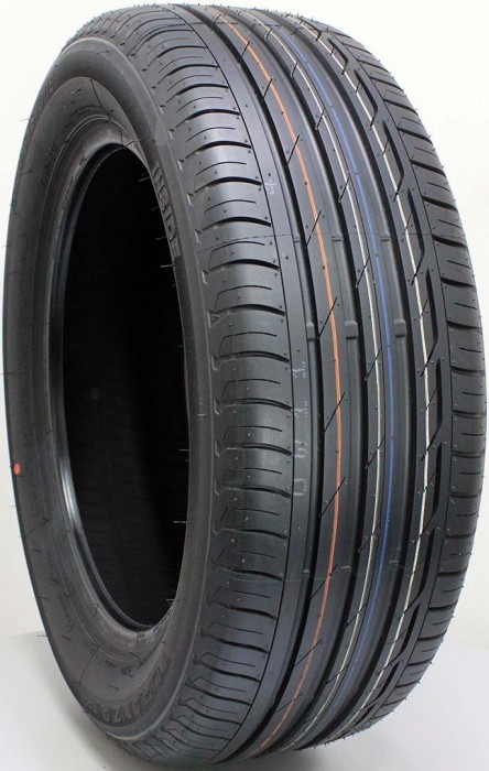 Bridgestone Turanza T001