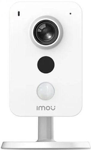 Imou Cube PoE 4 MP