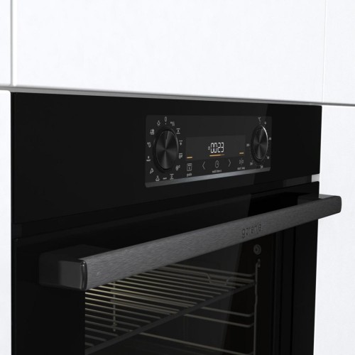 Gorenje Essential BOS 6737 E06 FBG