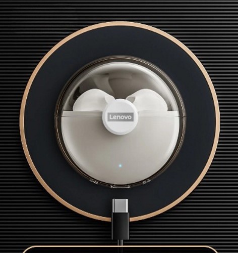 Lenovo LivePods LP80