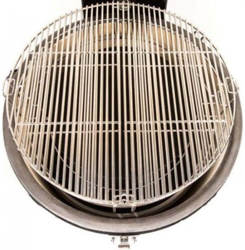 KAMADO JOE Stand-Alone Big Joe III
