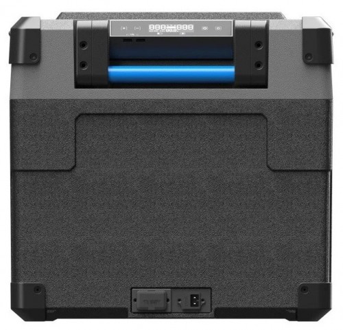 Alpicool E75