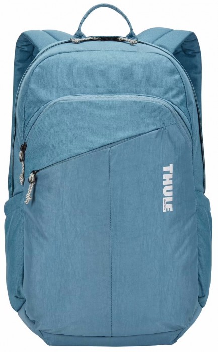 Thule Campus Indago 23L