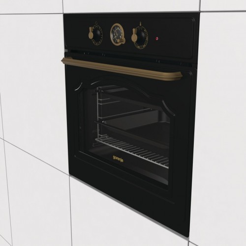 Gorenje Classico BOS 67371 CLB