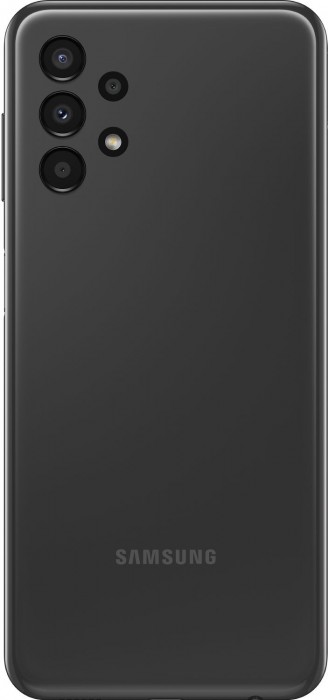 Samsung Galaxy A13