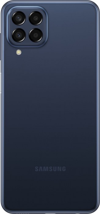 Samsung Galaxy M33