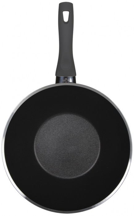 BALLARINI Lazise 75003-058
