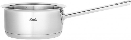 Fissler Original Profi 8412804