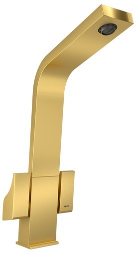 Teka Total ICT 915 116030010