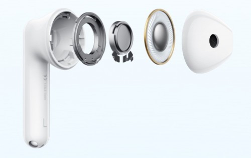 OPPO Enco Air 2