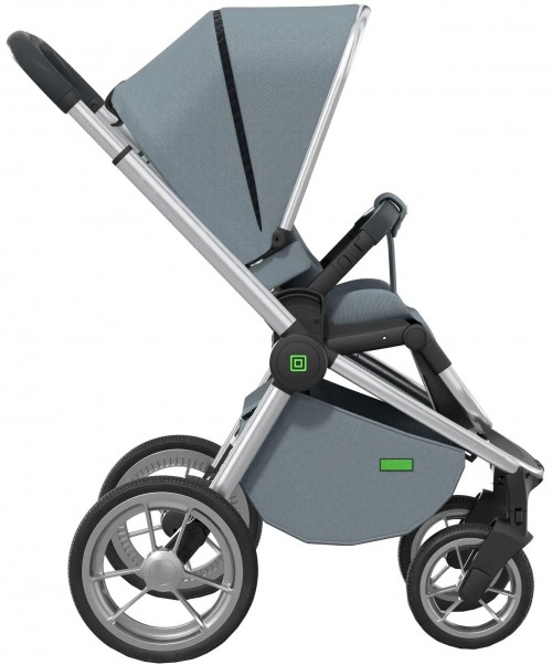 MOON Buggy Resea S