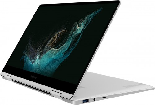 Samsung Galaxy Book2 360 13