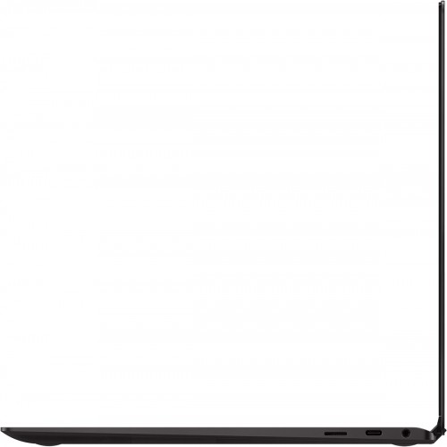 Samsung Galaxy Book2 Pro 360 15